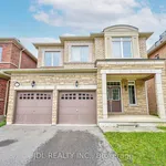 Rent 4 bedroom house of 601 m² in Oakville