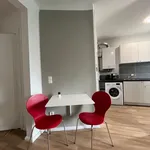 Rent 1 bedroom apartment of 40 m² in Hamburg