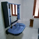 Rent 1 bedroom apartment of 160 m² in Ribera