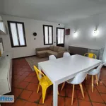 Rent 3 bedroom house of 99 m² in Padua