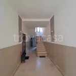 Rent 4 bedroom apartment of 120 m² in Settimo Torinese