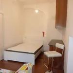 Rent 3 bedroom apartment of 110 m² in Milan