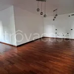 Rent 2 bedroom apartment of 80 m² in Padua