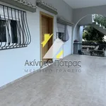 Ενοικίαση 3 υπνοδωμάτιο διαμέρισμα από 120 m² σε Municipal Unit of Rio