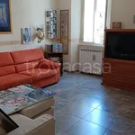 Rent 3 bedroom apartment of 80 m² in Nettuno