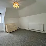 Flat to rent in Elmsleigh Road, Paignton TQ4