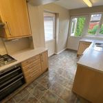 Rent 3 bedroom house in South East England