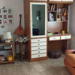 Rent 2 bedroom apartment of 110 m² in Carrara