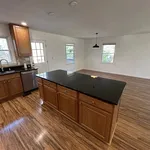 Rent 1 bedroom apartment in Raleigh