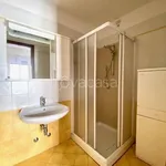 Rent 4 bedroom apartment of 97 m² in Padova