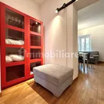 Rent 3 bedroom apartment of 75 m² in Parma