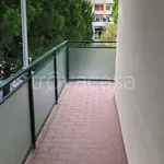 Rent 4 bedroom apartment of 80 m² in Numana