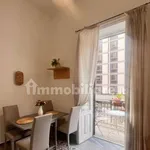 Rent 4 bedroom apartment of 120 m² in Palermo