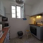 Rent 2 bedroom apartment of 58 m² in lisbon