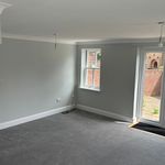 Rent 4 bedroom house in East Of England