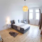 145 m² Zimmer in frankfurt