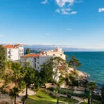 Rent 1 bedroom apartment of 72 m² in Opatija