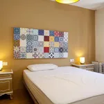 Rent a room in granada