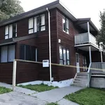 Rent 3 bedroom house in Wellington