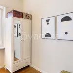 Rent 2 bedroom apartment of 58 m² in Torino