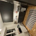 Rent 2 rooms apartment of 34 m², in Lund