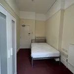 Rent a room in West Midlands