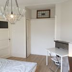 Rent a room of 16 m² in Geuzenkwartier