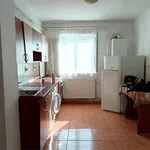 Rent 2 bedroom apartment of 60 m² in Lovnic