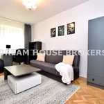 Rent 4 bedroom house of 120 m² in Rzeszów