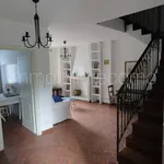 Rent 3 bedroom apartment of 90 m² in Cernobbio