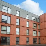 Rent 1 bedroom apartment in West Midlands