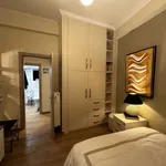 Rent 1 bedroom apartment of 31 m² in Athens