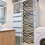 Alquilo 4 dormitorio apartamento de 50 m² en Madrid