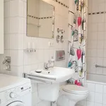 Miete 3 Schlafzimmer wohnung von 84 m² in Cologne