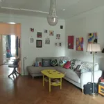 Rent 3 rooms apartment of 89 m² in Stockholm