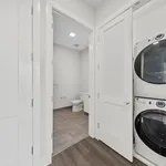 Rent 2 bedroom apartment in Jersey City