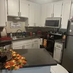 Rent 1 bedroom apartment in Escondido