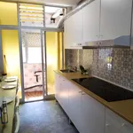 Rent a room of 95 m² in Madrid