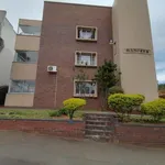 Rent 2 bedroom apartment of 1078 m² in Durban