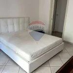 3-room flat good condition, first floor, Centro, Monopoli