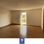 Miete 2 Schlafzimmer wohnung von 80 m² in Wachau