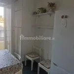 4-room flat via Iv Novembre San C., Centro, Finale Ligure