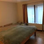 Rent 2 bedroom apartment in Gembloux