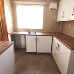 Rent 2 bedroom house in North East England