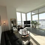 Rent 1 bedroom apartment in Manhattan