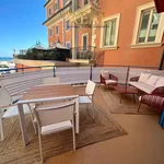 Rent 2 bedroom apartment of 72 m² in Riccione