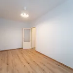 Pronajměte si 3 ložnic/e byt o rozloze 67 m² v Praha 10 - Strašnice