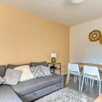 Appartement de 635 m² avec 3 chambre(s) en location à Lyon