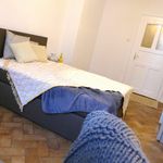 Miete 3 Schlafzimmer wohnung in Munich