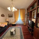 Rent 7 bedroom apartment of 140 m² in Firenze